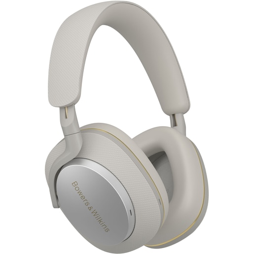 Casti BOWERS & WILKINS Px7 S2e, Bluetooth, Over-Ear, Microfon, Noise Cancelling, Cloud Grey Casti BOWERS & WILKINS Px7 S2e, Bluetooth, Over-Ear, Microfon, Noise Cancelling, Cloud Grey