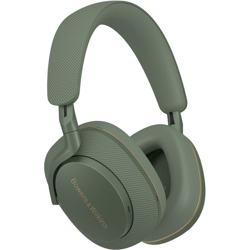 Casti BOWERS & WILKINS Px7 S2e, Bluetooth, Over-Ear, Microfon, Noise Cancelling, Forest Green Casti BOWERS & WILKINS Px7 S2e, Bluetooth, Over-Ear, Microfon, Noise Cancelling, Forest Green