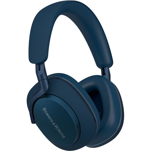 Casti BOWERS & WILKINS Px7 S2e, Bluetooth, Over-Ear, Microfon, Noise Cancelling, Ocean Blue Casti BOWERS & WILKINS Px7 S2e, Bluetooth, Over-Ear, Microfon, Noise Cancelling, Ocean Blue