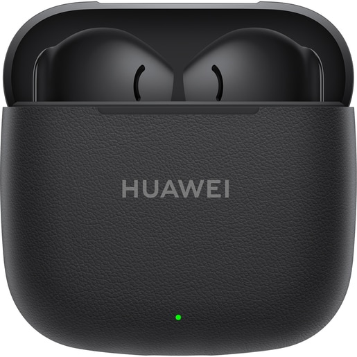 Casti HUAWEI FreeBuds SE 3, True wireless, Bluetooth, In-ear, Microfon, Black Casti HUAWEI FreeBuds SE 3, True wireless, Bluetooth, In-ear, Microfon, Black