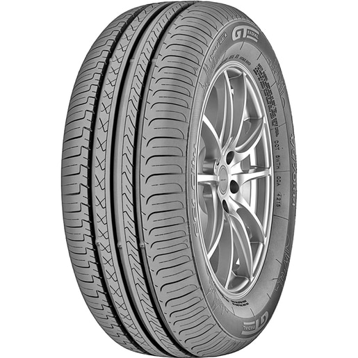 Anvelopa vara GT RADIAL Champiro FE1 City 155/65R14 79T XL Anvelopa vara GT RADIAL Champiro FE1 City 155/65R14 79T XL
