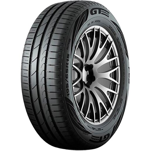 Anvelopa vara GT RADIAL FE2 175/65R15 84T Anvelopa vara GT RADIAL FE2 175/65R15 84T