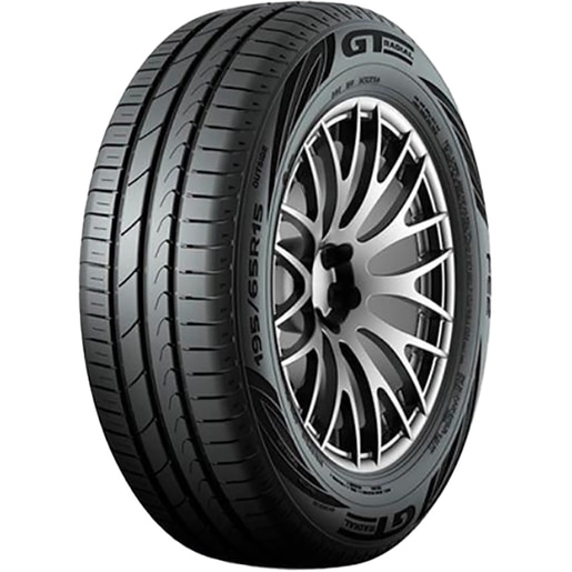 Anvelopa vara GT RADIAL FE2 185/55R15 82H Anvelopa vara GT RADIAL FE2 185/55R15 82H