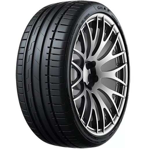 Anvelopa vara GITI GitiSport S2 SUV 265/45R20 104Y Anvelopa vara GITI GitiSport S2 SUV 265/45R20 104Y