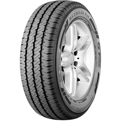 Anvelopa vara GT RADIAL Maxmiler Pro 195/60R16C 99/97H Anvelopa vara GT RADIAL Maxmiler Pro 195/60R16C 99/97H