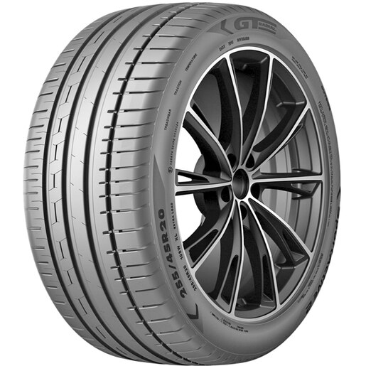 Anvelopa vara GT RADIAL SportActive 2 SUV 275/45R21 110Y Anvelopa vara GT RADIAL SportActive 2 SUV 275/45R21 110Y