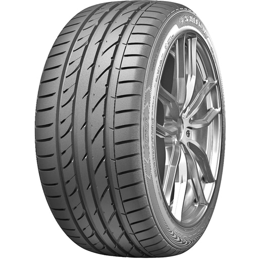 Anvelopa vara SAILUN Atrezzo ZSR 225/50R18 95Y Anvelopa vara SAILUN Atrezzo ZSR 225/50R18 95Y