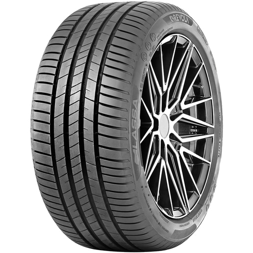 Anvelopa vara LASSA Revola 225/50R17 98Y Anvelopa vara LASSA Revola 225/50R17 98Y