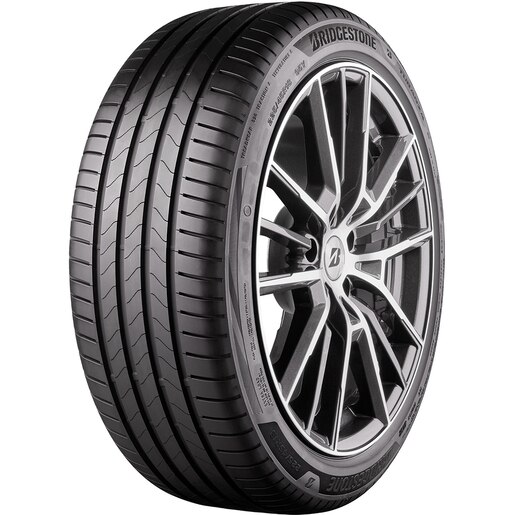 Anvelopa vara BRIDGESTONE Turanza 6 235/40R18 95Y Anvelopa vara BRIDGESTONE Turanza 6 235/40R18 95Y