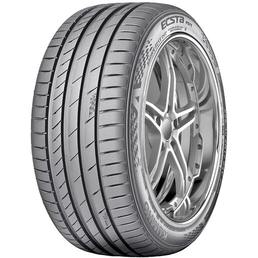 Anvelopa vara KUMHO Ecsta PS71 SUV 295/40R20 110Y Anvelopa vara KUMHO Ecsta PS71 SUV 295/40R20 110Y