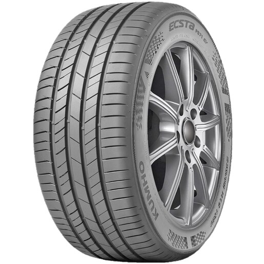 Anvelopa vara KUMHO Ecsta PS71 EV 255/50R19 107V Anvelopa vara KUMHO Ecsta PS71 EV 255/50R19 107V