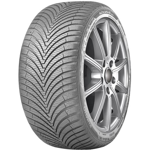 Anvelopa all season KUMHO Solus HA32 225/40R18 92Y Anvelopa all season KUMHO Solus HA32 225/40R18 92Y