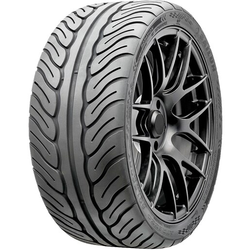 Anvelopa vara SAILUN Atrezzo R01 Sport 265/35R18 97W XL Anvelopa vara SAILUN Atrezzo R01 Sport 265/35R18 97W XL