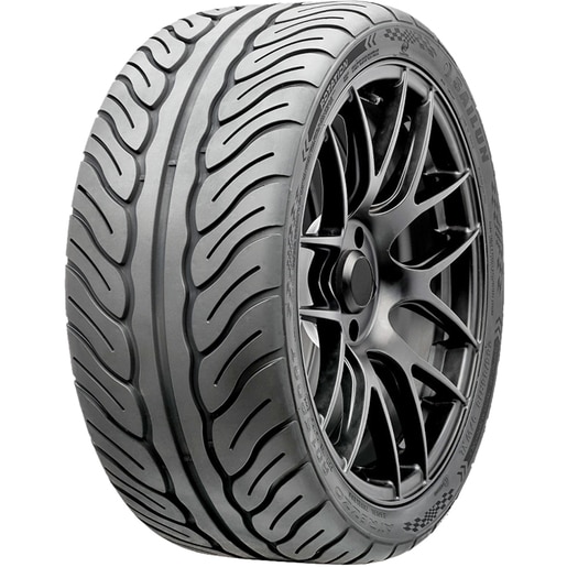 Anvelopa vara SAILUN Atrezzo R01 Sport 255/55R18 109V XL Anvelopa vara SAILUN Atrezzo R01 Sport 255/55R18 109V XL