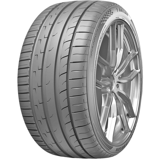 Anvelopa vara SAILUN Atrezzo ZSR 2 205/55R16 91Y Anvelopa vara SAILUN Atrezzo ZSR 2 205/55R16 91Y