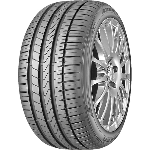 Anvelopa vara FALKEN Azenis FK510 225/30ZR20 85Y Anvelopa vara FALKEN Azenis FK510 225/30ZR20 85Y