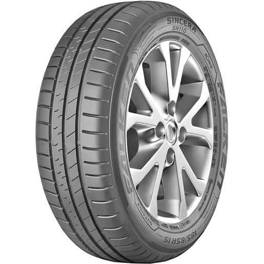 Anvelopa vara FALKEN Sincera SN110A Ecorun 175/60R18 85H Anvelopa vara FALKEN Sincera SN110A Ecorun 175/60R18 85H