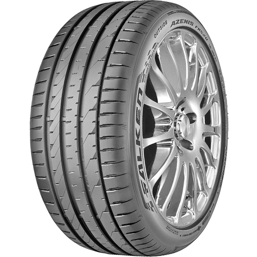 Anvelopa vara FALKEN Azenis FK520 235/50R19 103W Anvelopa vara FALKEN Azenis FK520 235/50R19 103W