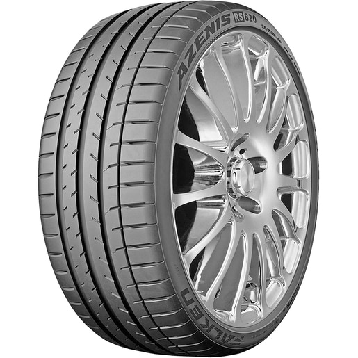 Anvelopa vara FALKEN Azenis RS820 235/35ZR19 91Y Anvelopa vara FALKEN Azenis RS820 235/35ZR19 91Y