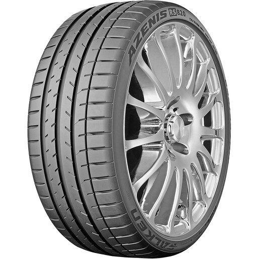 Anvelopa vara FALKEN Azenis RS820 245/35ZR20 95Y Anvelopa vara FALKEN Azenis RS820 245/35ZR20 95Y