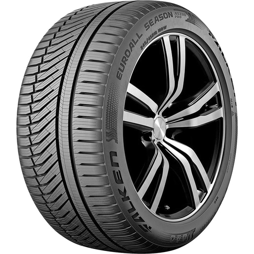 Anvelopa all season FALKEN EuroAll Season AS210 Pro 265/50R20 111W Anvelopa all season FALKEN EuroAll Season AS210 Pro 265/50R20 111W