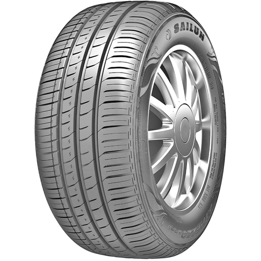 Anvelopa vara SAILUN Atrezzo Eco 175/70R14 88T Anvelopa vara SAILUN Atrezzo Eco 175/70R14 88T