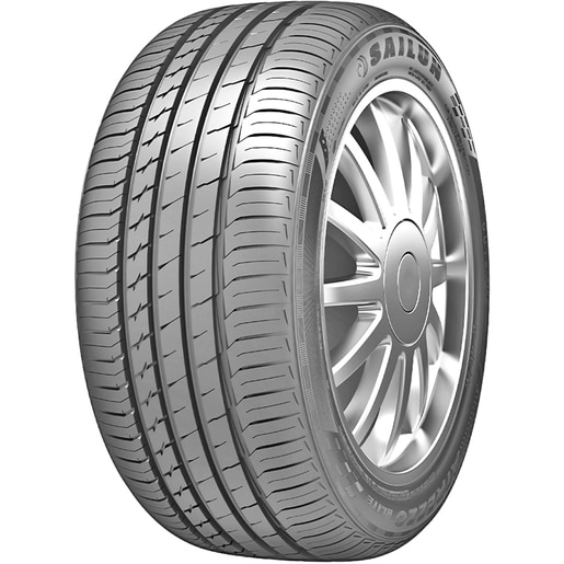 Anvelopa vara SAILUN Atrezzo Elite 205/60R16 92V Anvelopa vara SAILUN Atrezzo Elite 205/60R16 92V