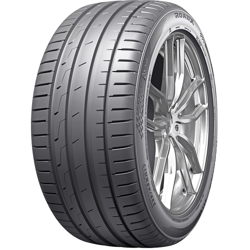 Anvelopa vara ROADX RxMotion DU71 215/50R17 95W Anvelopa vara ROADX RxMotion DU71 215/50R17 95W
