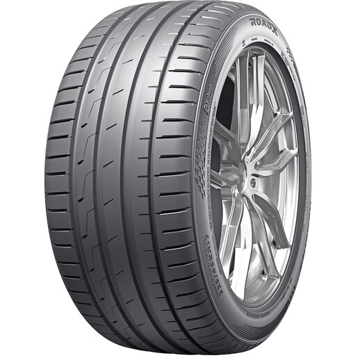 Anvelopa vara ROADX RxMotion DU71 245/45R19 102Y Anvelopa vara ROADX RxMotion DU71 245/45R19 102Y