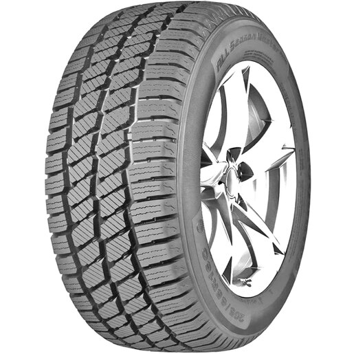 Anvelopa all season GOODRIDE AllSeason Master SW613 195/65R16C 104/102T Anvelopa all season GOODRIDE AllSeason Master SW613 195/65R16C 104/102T