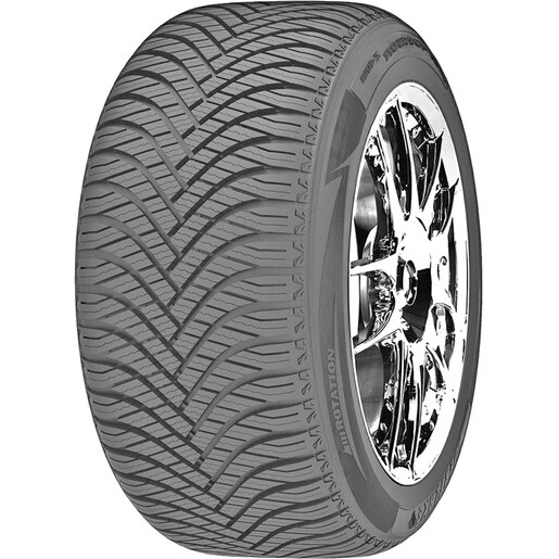 Anvelopa all season GOODRIDE AllSeason Elite Z-401 155/65R14 75T Anvelopa all season GOODRIDE AllSeason Elite Z-401 155/65R14 75T