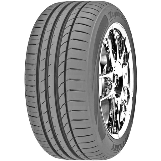 Anvelopa vara GOODRIDE ZuperEco Z-107 215/60R17 96H Anvelopa vara GOODRIDE ZuperEco Z-107 215/60R17 96H