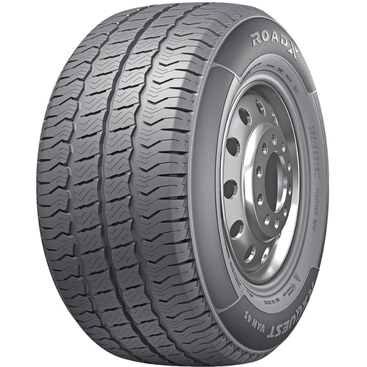 Anvelopa all season ROADX RxQuest Van 4S DLA51 215/65R16C 109/107T Anvelopa all season ROADX RxQuest Van 4S DLA51 215/65R16C 109/107T