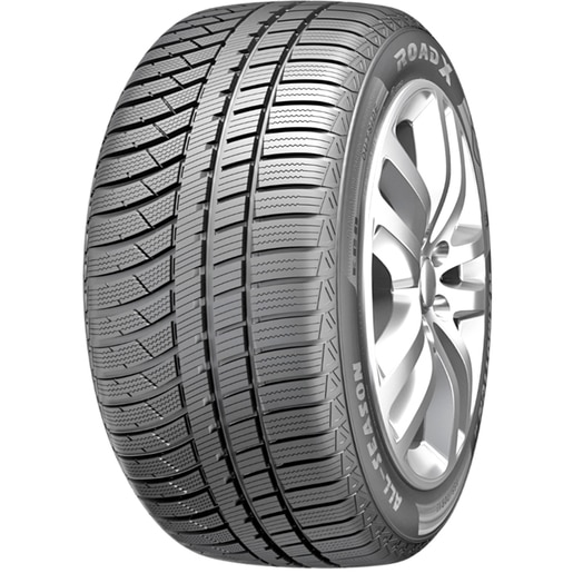 Anvelopa all season ROADX RxMotion 4S 175/65R14 82T Anvelopa all season ROADX RxMotion 4S 175/65R14 82T