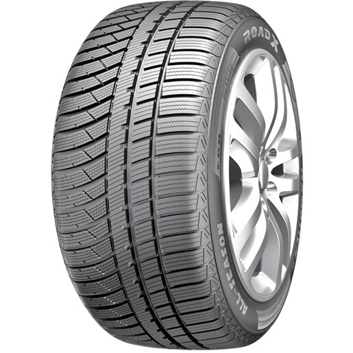 Anvelopa all season ROADX RxMotion 4S 185/55R15 82H Anvelopa all season ROADX RxMotion 4S 185/55R15 82H