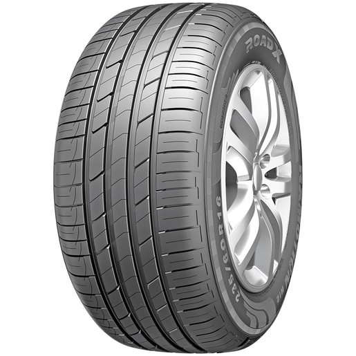 Anvelopa vara ROADX RxMotion H12 195/55R16 87V Anvelopa vara ROADX RxMotion H12 195/55R16 87V