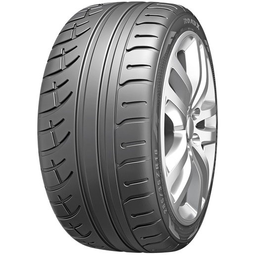 Anvelopa vara ROADX RxMotion RT01 225/45R17 94W Anvelopa vara ROADX RxMotion RT01 225/45R17 94W