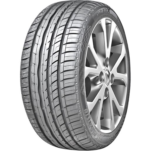 Anvelopa vara ROADX RxMotion U11 RFT 205/50R17 93W Anvelopa vara ROADX RxMotion U11 RFT 205/50R17 93W