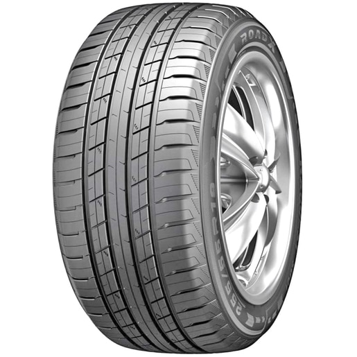 Anvelopa vara ROADX RxQuest SU01 215/50R18 92W Anvelopa vara ROADX RxQuest SU01 215/50R18 92W