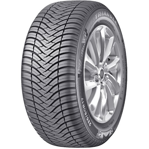 Anvelopa all season TRIANGLE SeasonX TA01 165/60R14 79T Anvelopa all season TRIANGLE SeasonX TA01 165/60R14 79T