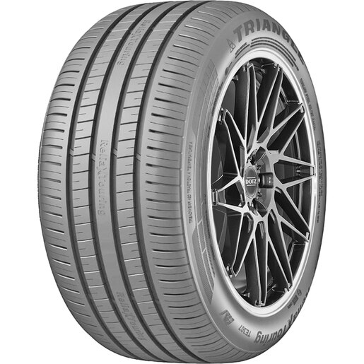 Anvelopa vara TRIANGLE ReliaXTouring TE307 195/60R15 88V Anvelopa vara TRIANGLE ReliaXTouring TE307 195/60R15 88V
