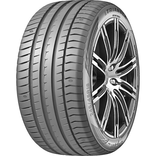 Anvelopa vara TRIANGLE EffeXSport TH202 315/35R20 110Y Anvelopa vara TRIANGLE EffeXSport TH202 315/35R20 110Y