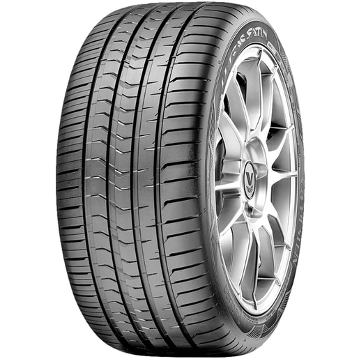 Anvelopa vara VREDESTEIN Ultrac Satin 225/45R18 95Y XL Anvelopa vara VREDESTEIN Ultrac Satin 225/45R18 95Y XL