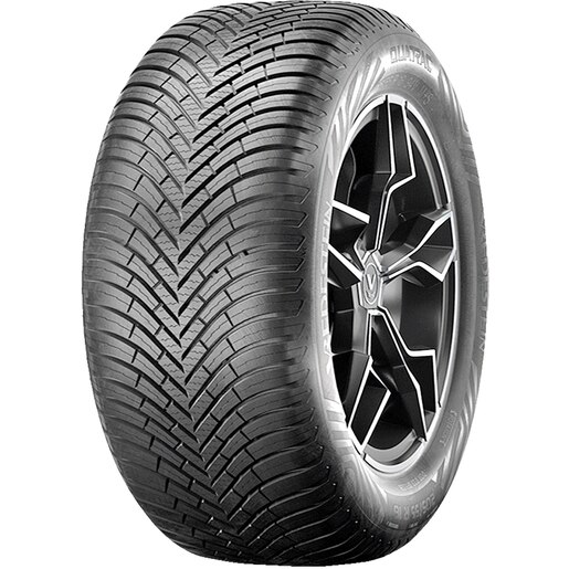 Anvelopa all season VREDESTEIN Quatrac 215/60R16 99V XL Anvelopa all season VREDESTEIN Quatrac 215/60R16 99V XL