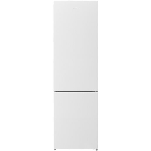 Combina frigorifica ARCTIC AK60406M40W, 386 l, H 202.5 cm, Clasa E, alb Combina frigorifica ARCTIC AK60406M40W, 386 l, H 202.5 cm, Clasa E, alb