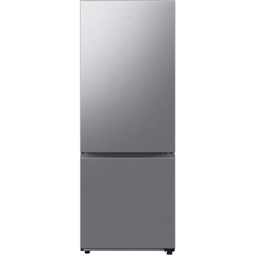 Combina frigorifica SAMSUNG RB53DG706CS9EO, No Frost, 538 l, H 203 cm, Clasa C, Wi-Fi, inox Combina frigorifica SAMSUNG RB53DG706CS9EO, No Frost, 538 l, H 203 cm, Clasa C, Wi-Fi, inox
