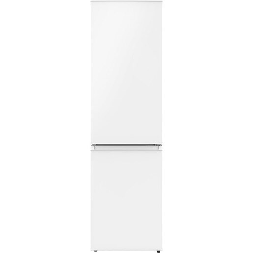 Combina frigorifica VORTEX VK17SWH01S, 170 l, H 152 cm, Clasa E, alb Combina frigorifica VORTEX VK17SWH01S, 170 l, H 152 cm, Clasa E, alb