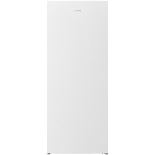 Congelator ARCTIC AC60250M40W, 215 l, H 151 cm, Clasa E, alb Congelator ARCTIC AC60250M40W, 215 l, H 151 cm, Clasa E, alb