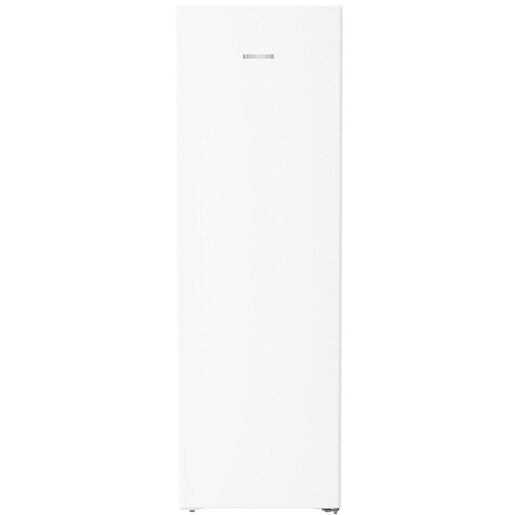 Congelator LIEBHERR FNe 5207 Pure, No Frost, 277 l, H 185.5 cm, Clasa E, alb Congelator LIEBHERR FNe 5207 Pure, No Frost, 277 l, H 185.5 cm, Clasa E, alb