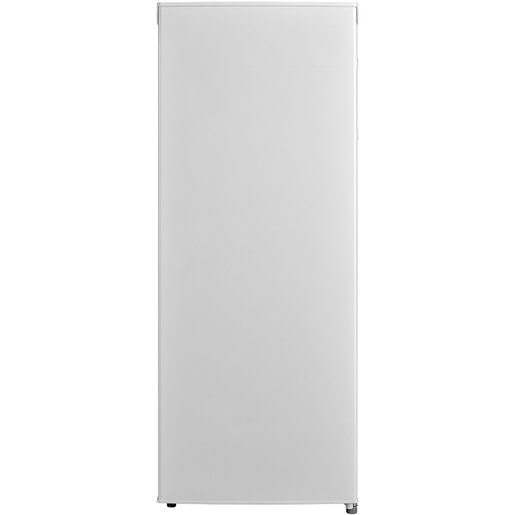 Congelator VORTEX VF17SWH02M, 160 l, H 142 cm, Clasa E, alb Congelator VORTEX VF17SWH02M, 160 l, H 142 cm, Clasa E, alb